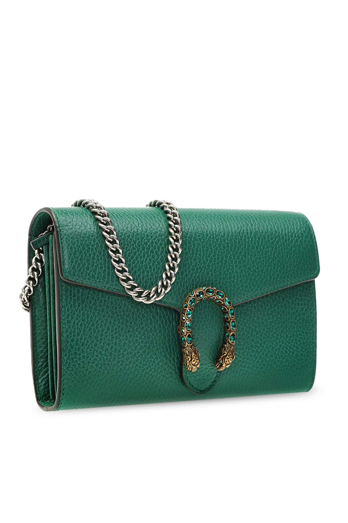 Gucci 'Dionysus' shoulder bag | Women's | Vitkac